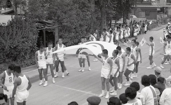 1967 国体旗117.jpg